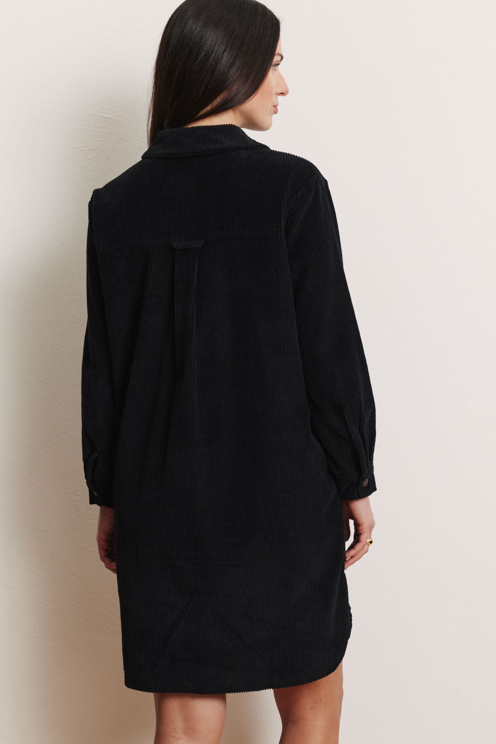 Image Cordkleid Fritzii aus Biobaumwolle_2
