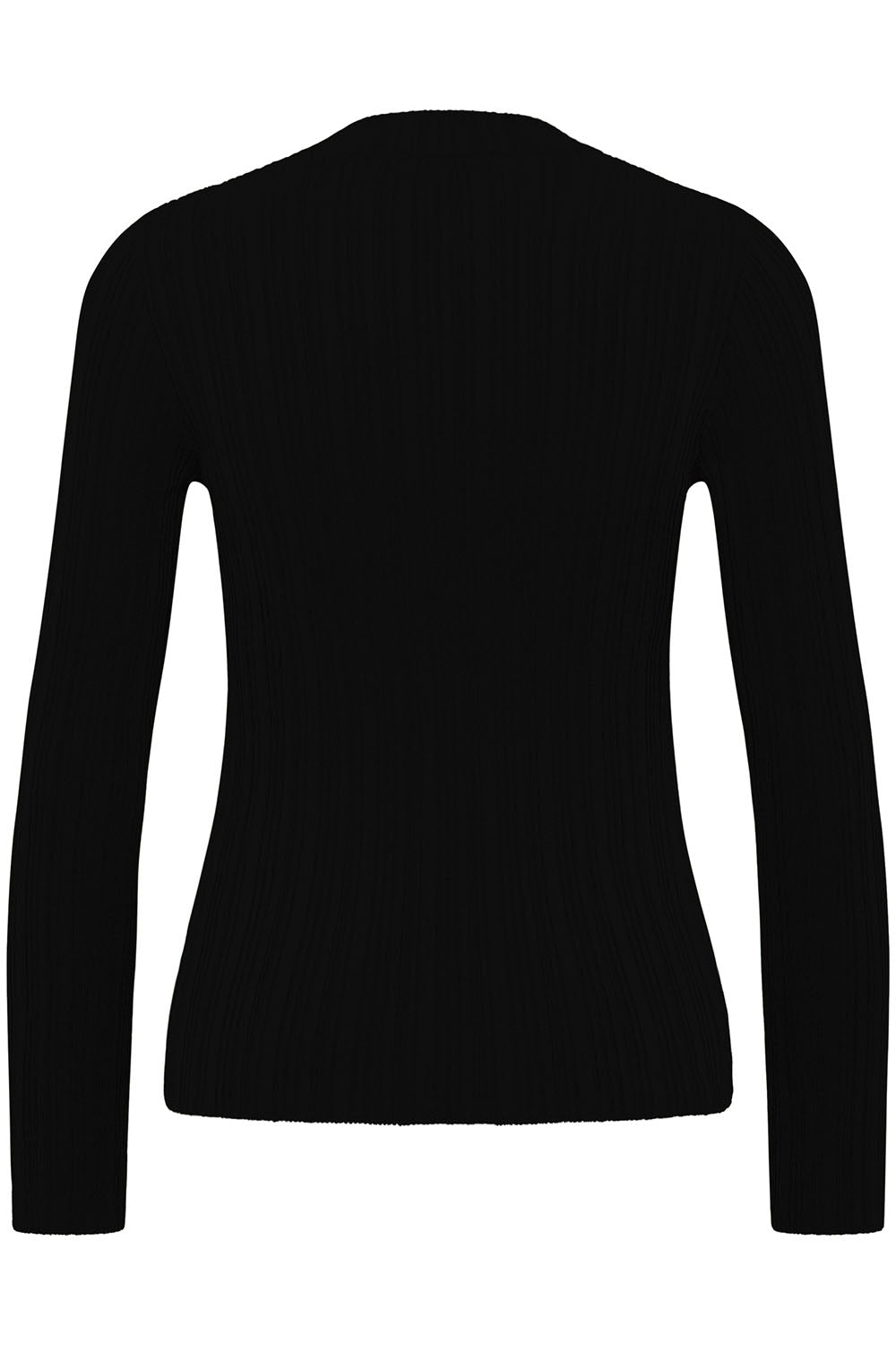 Silky EcoVero™ shirt