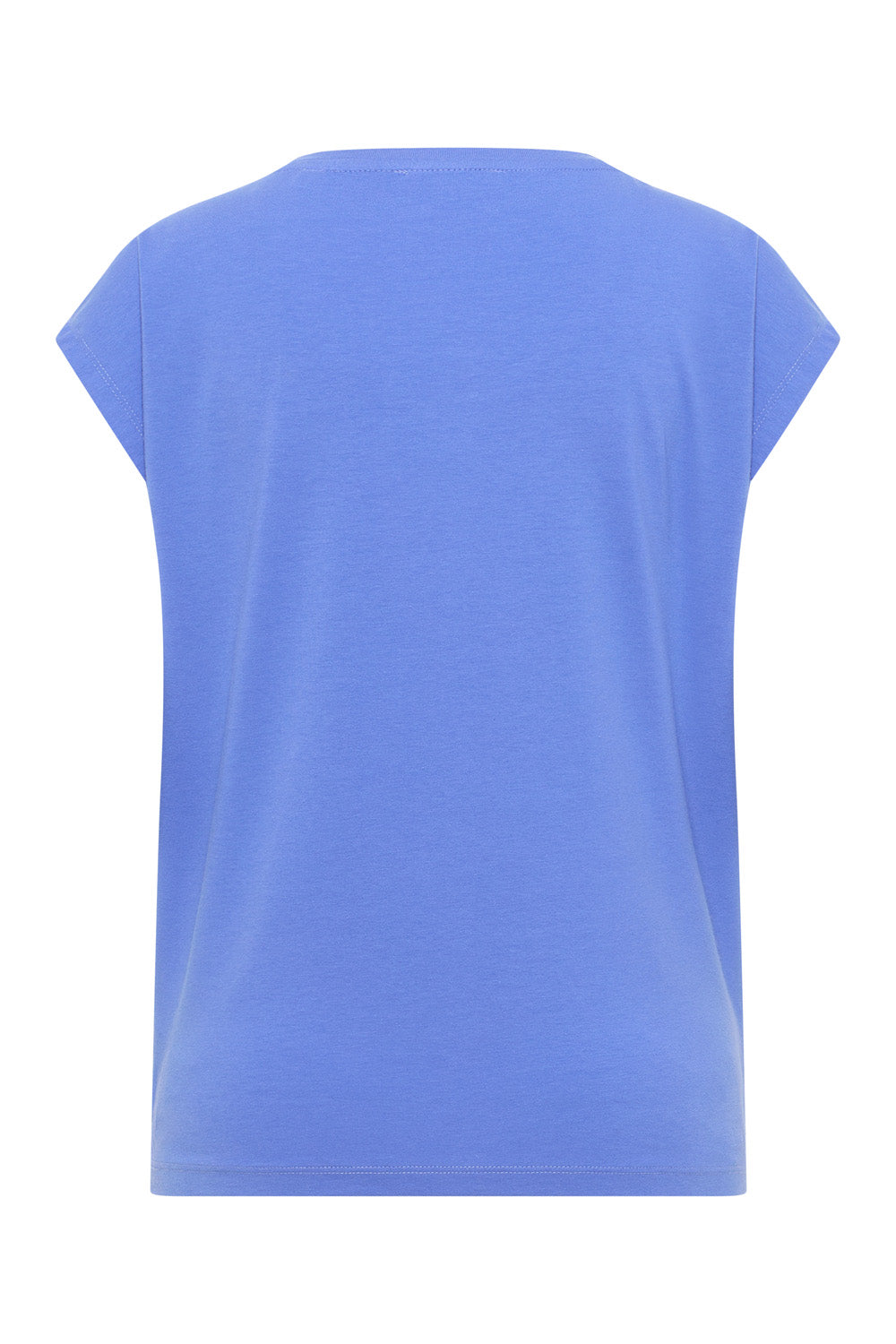 Jerseyshirt Elliin aus Bio-Baumwolle