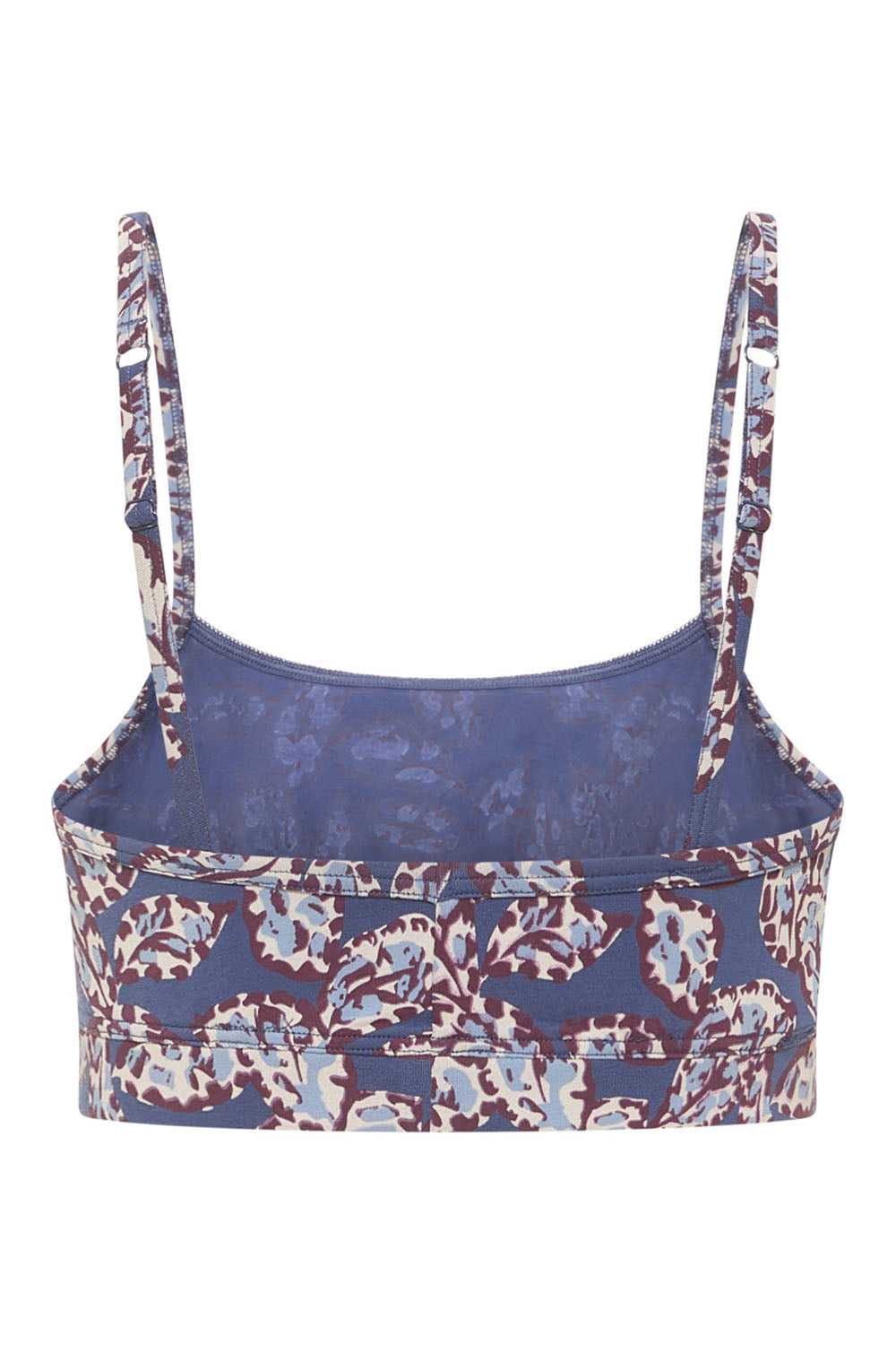 Image Bralette Tabeaa aus Biobaumwolle_6