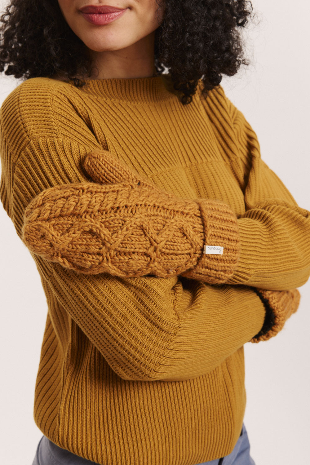 Image Handschuhe Gaiaa_3