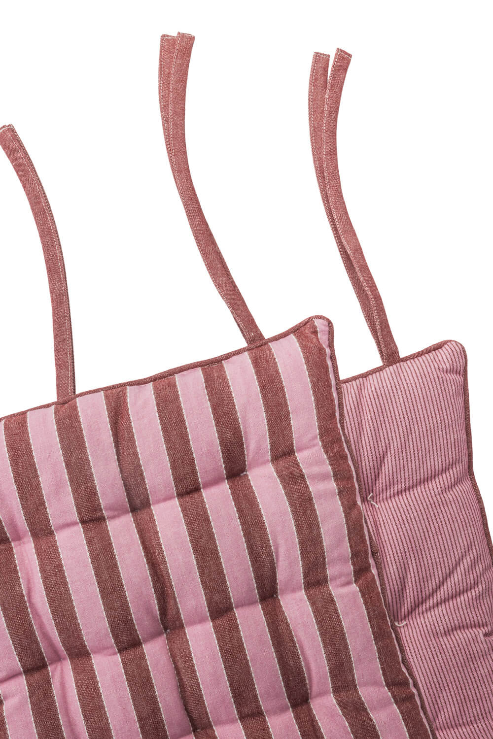 Sitzkissen VIVID LINES