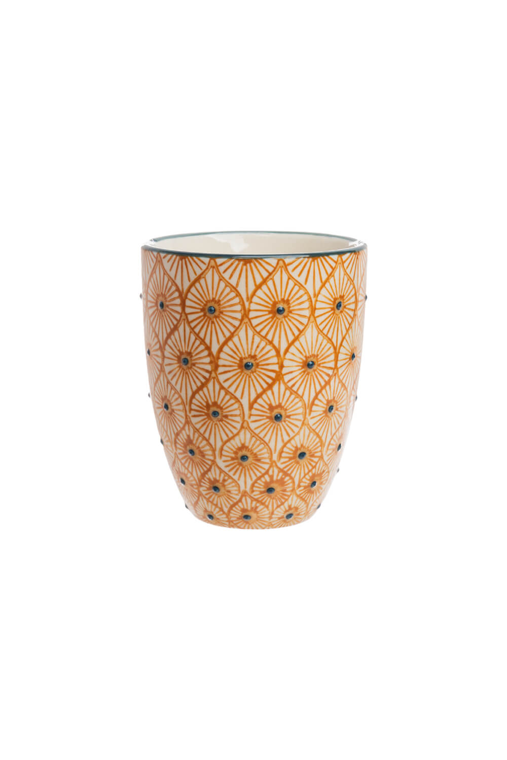 Becher MIIX'N'MATCH – Steinzeug