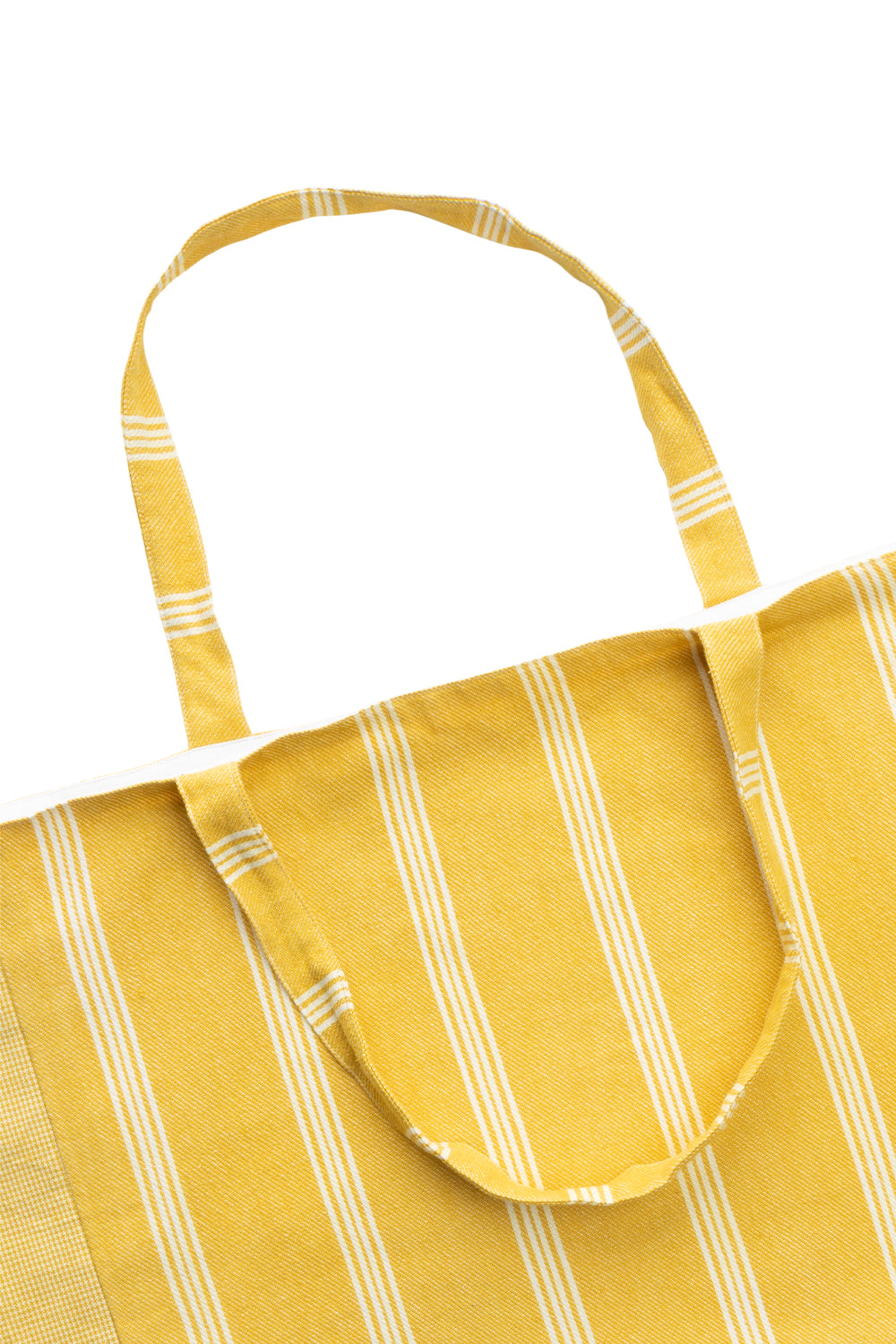 Shopping bag BLOCKS