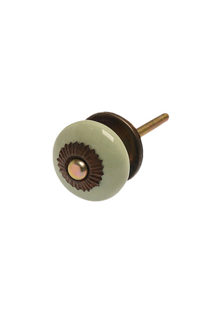 Furniture Knob