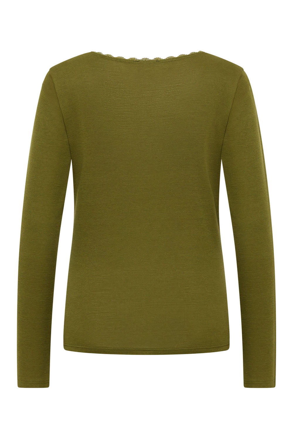 Image Longsleeve Noemiee aus Biobaumwolle_6