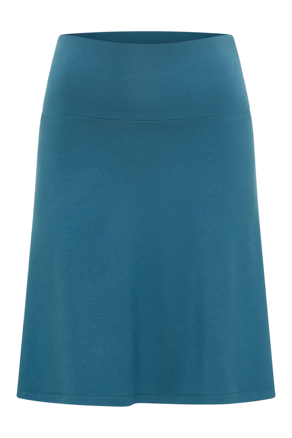 Olvaa Skirt – Viskose