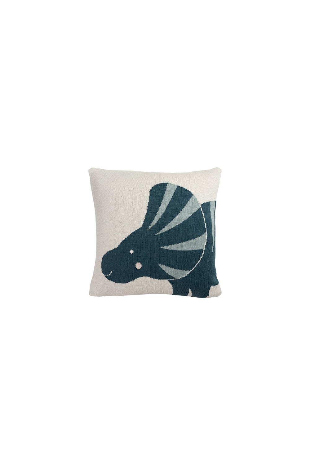 Cushion cover DINO