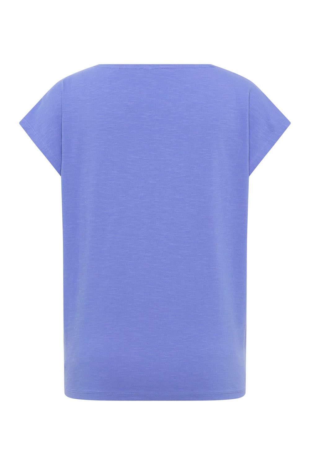 Jerseyshirt Jessicaa aus Bio-Baumwolle