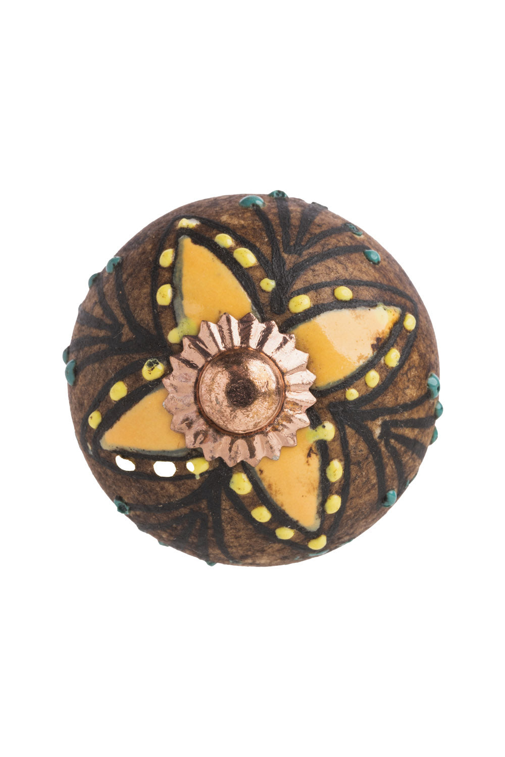 Furniture Knob