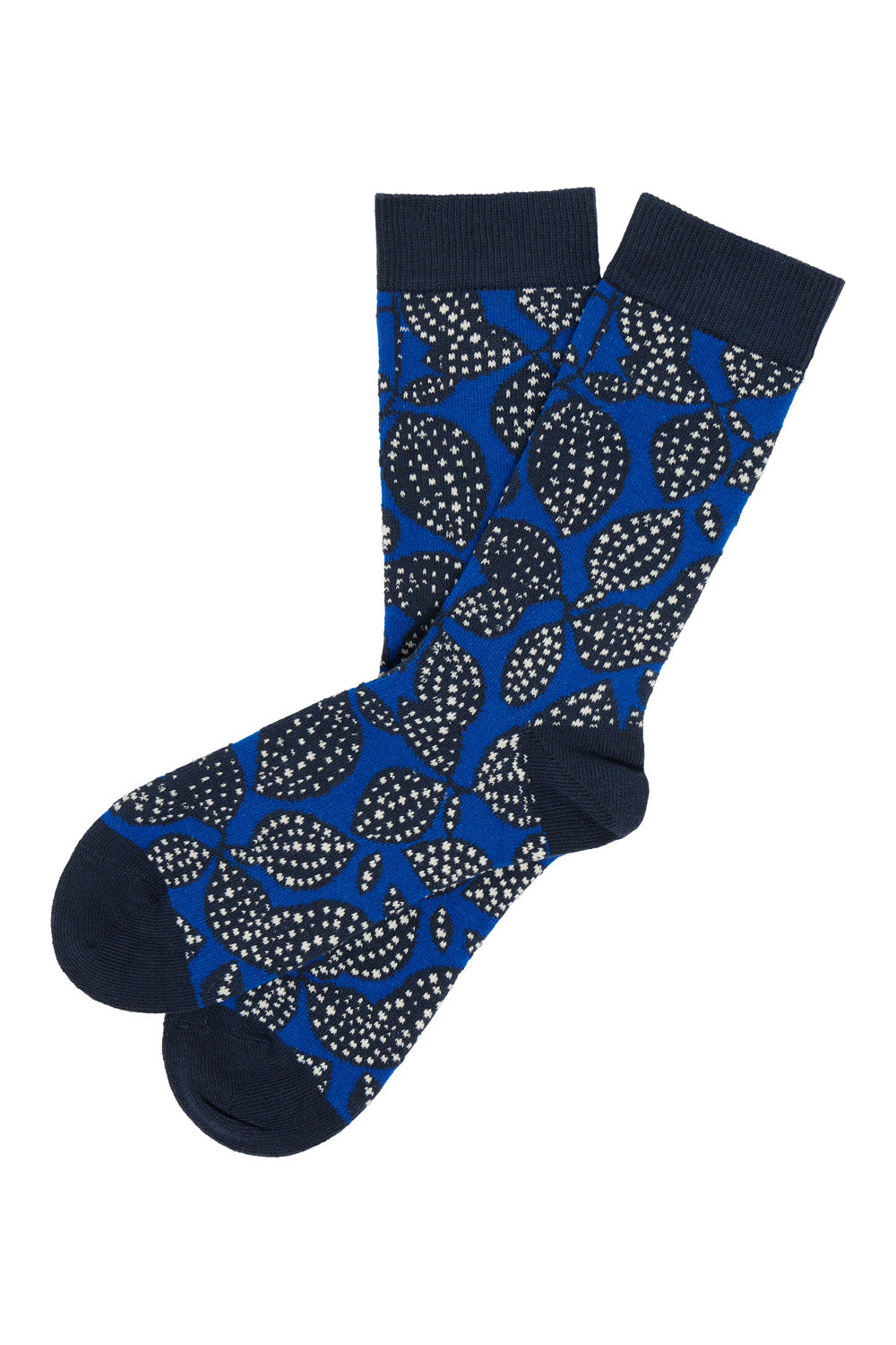 Socks INK