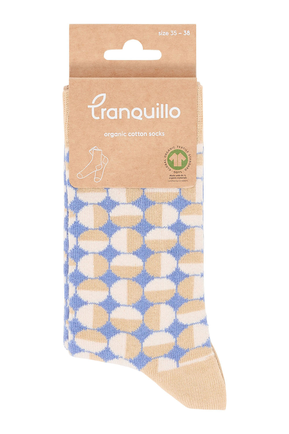 Vionaa Socks