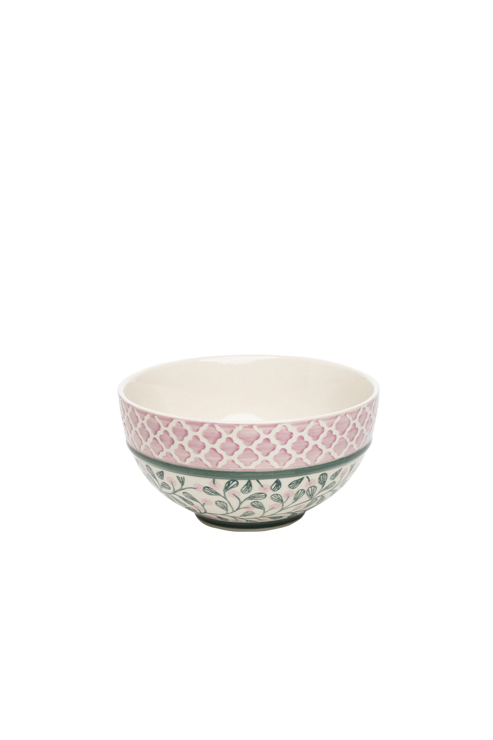Bowl TRADITIONAL 14 cm