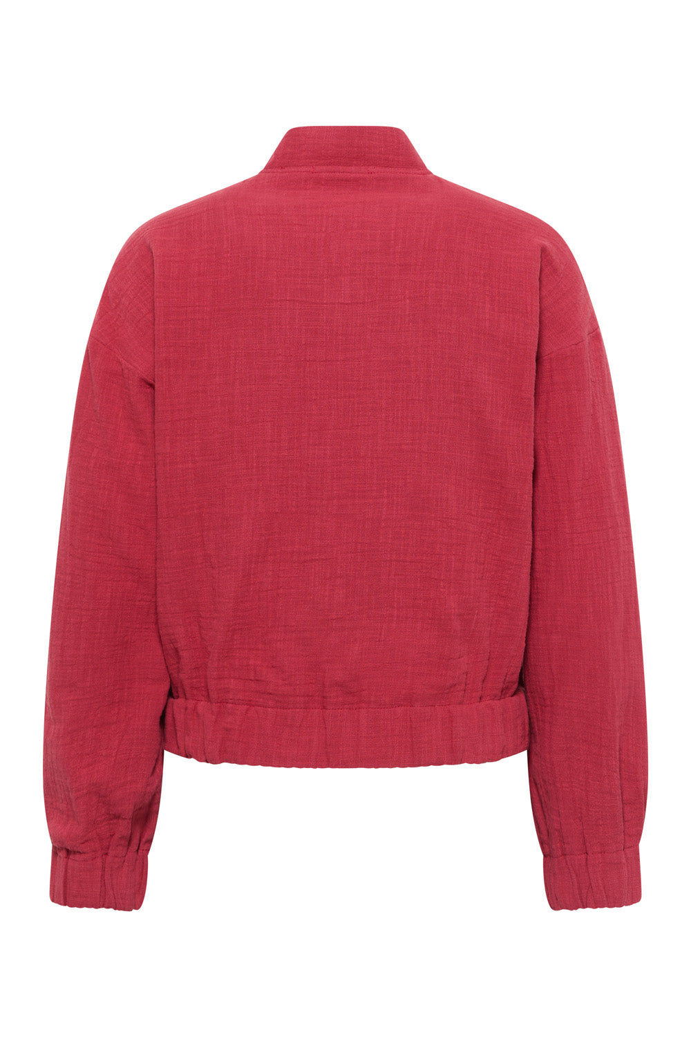 Organic cotton Jacket Rumii