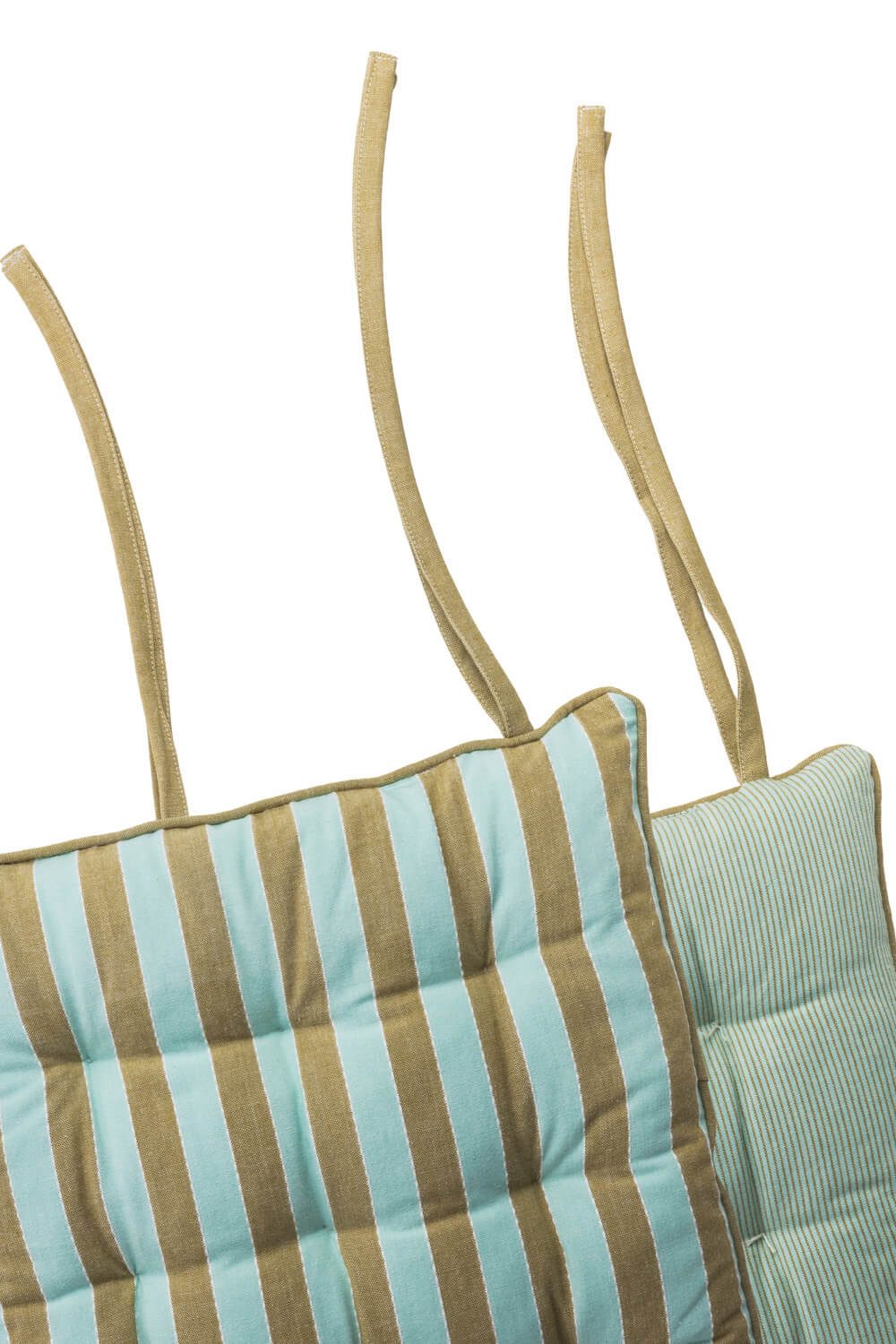 Sitzkissen VIVID LINES