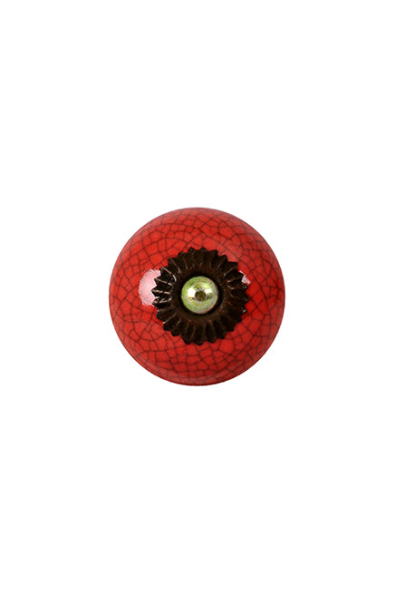 Furniture Knob