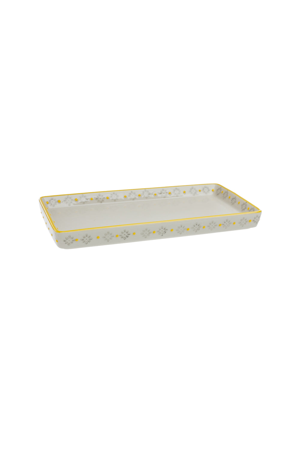 Tray TRADITIONAL