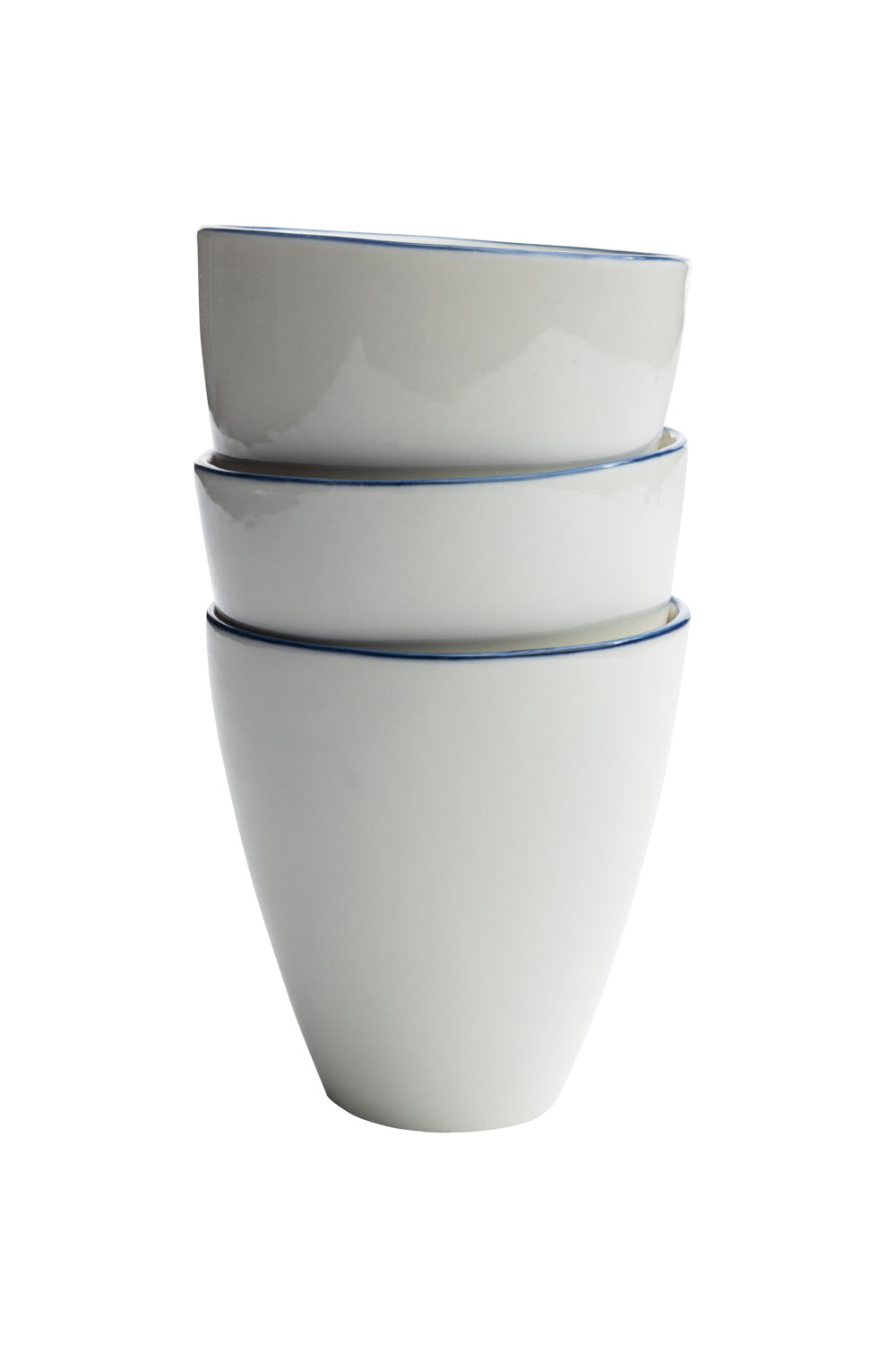 Becher CLASSIC 200 ml