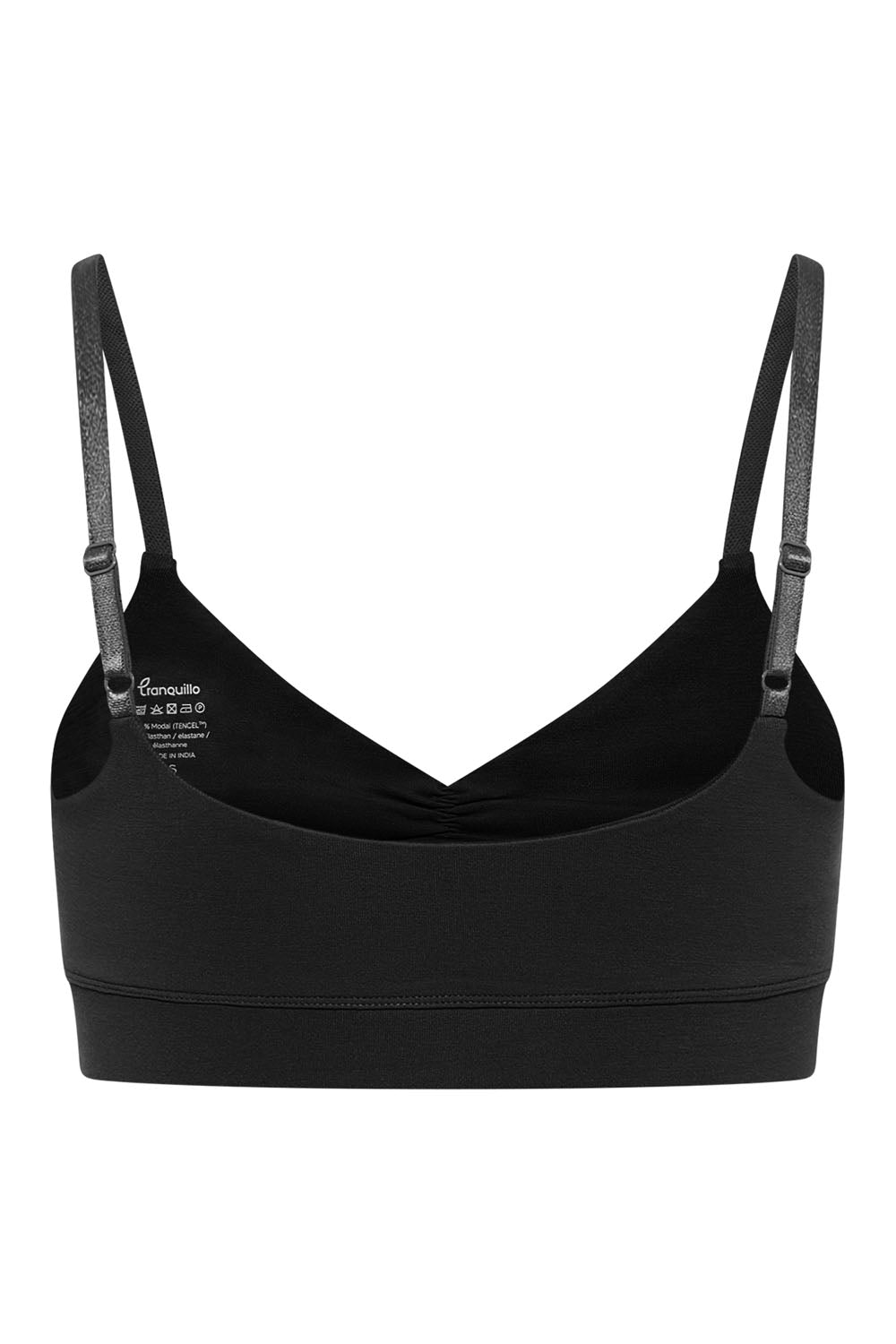 Tencel™ Bralette