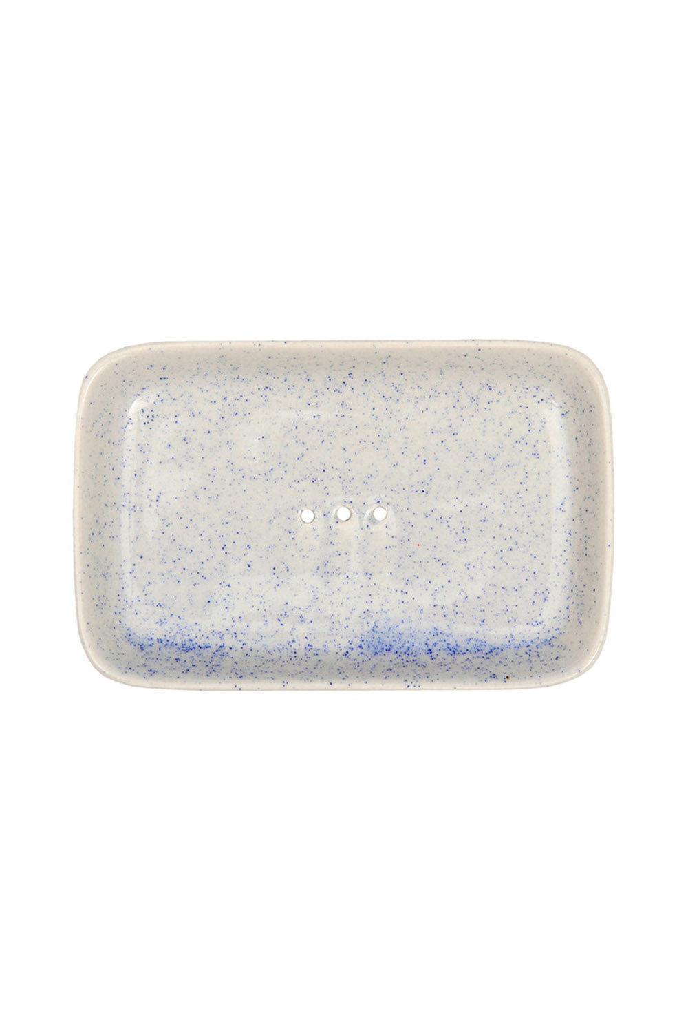 Soap Dish RUSTIC