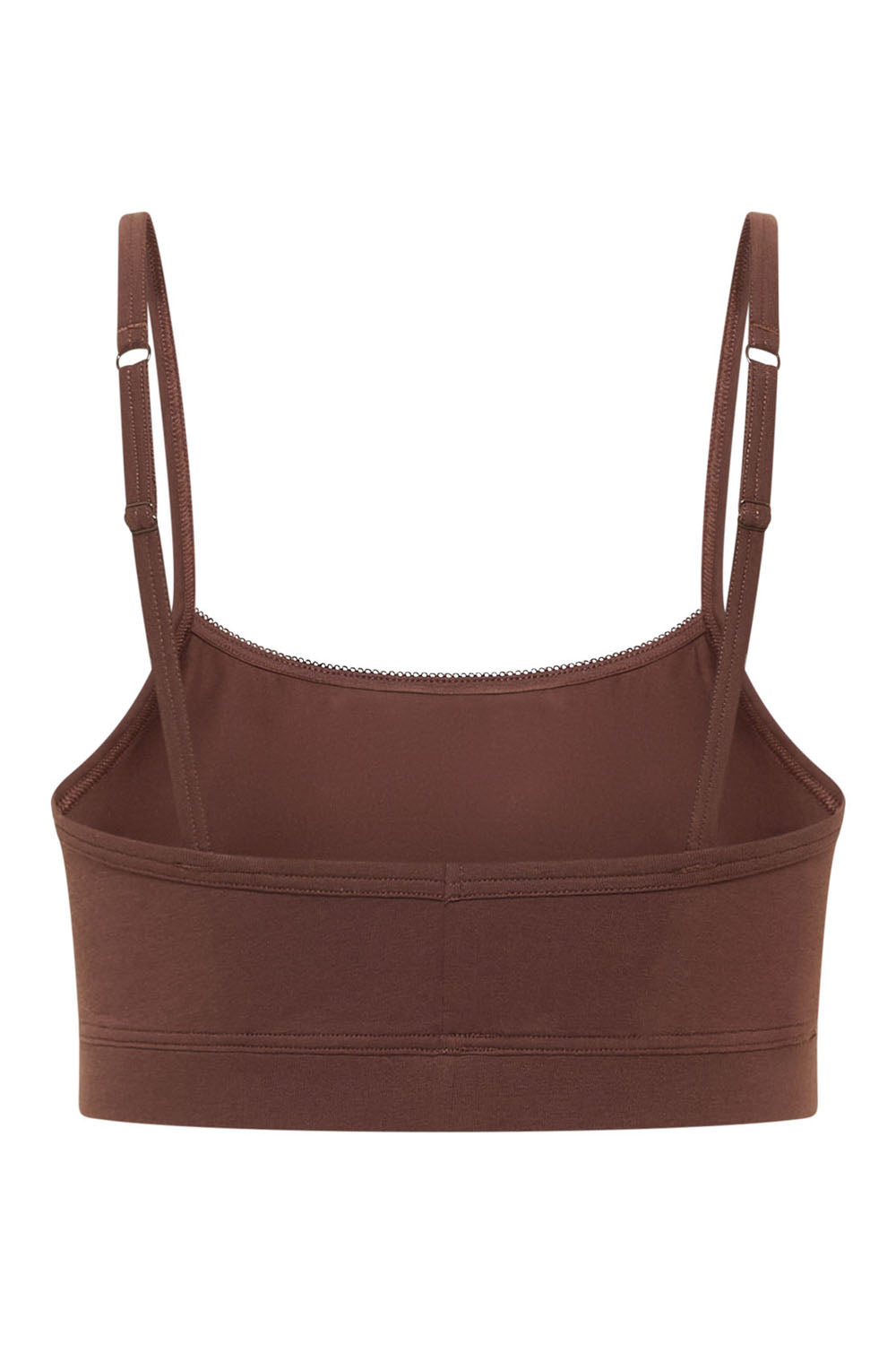 Image Bralette Tabeaa aus Biobaumwolle_6