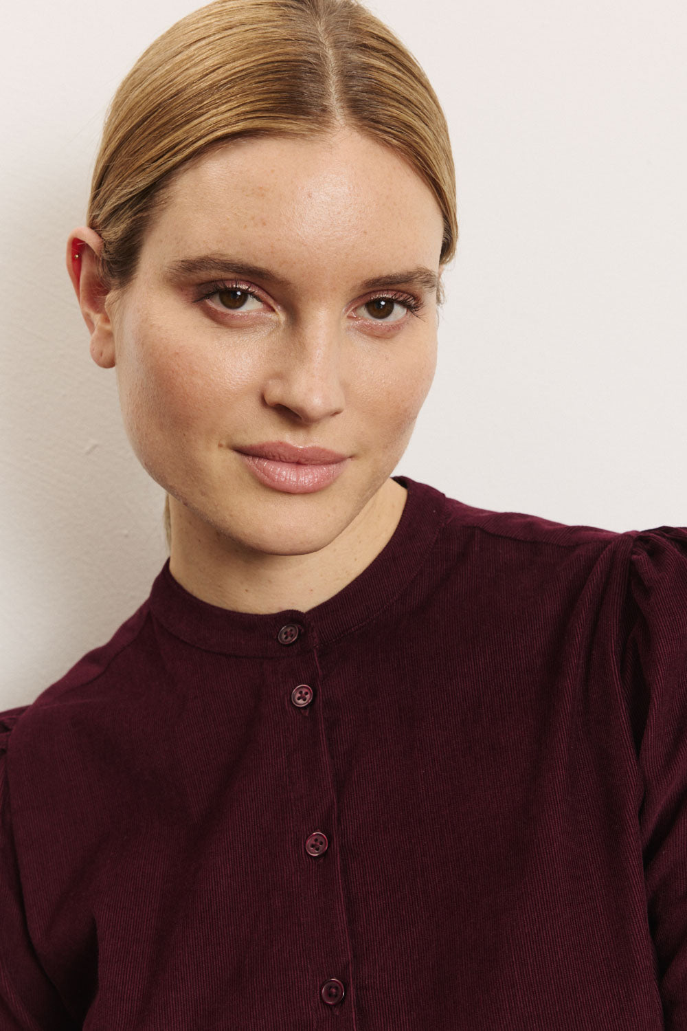 Image Bluse Anitaa aus Biobaumwolle_3