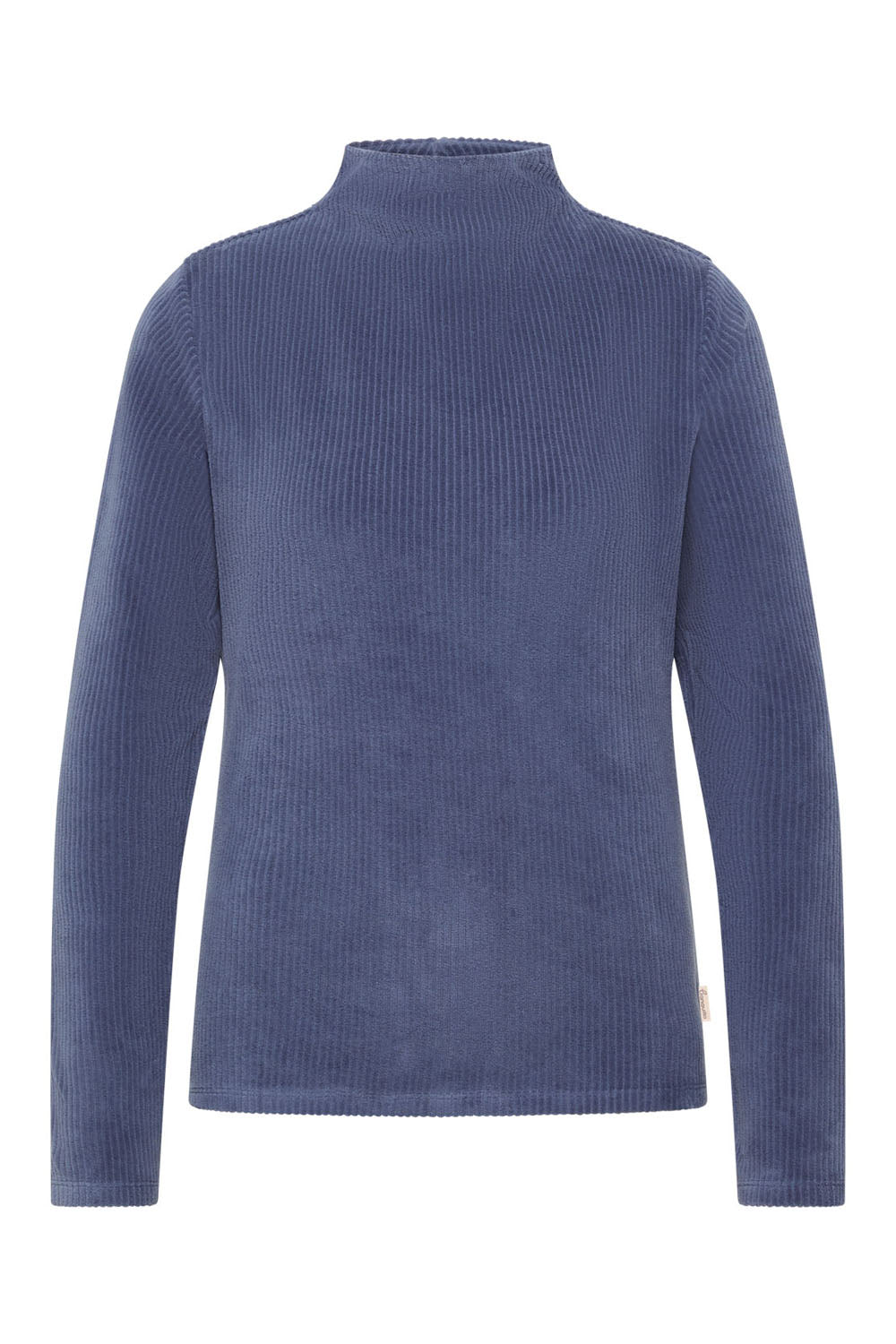 Selinaa sweatshirt – Organic Cotton
