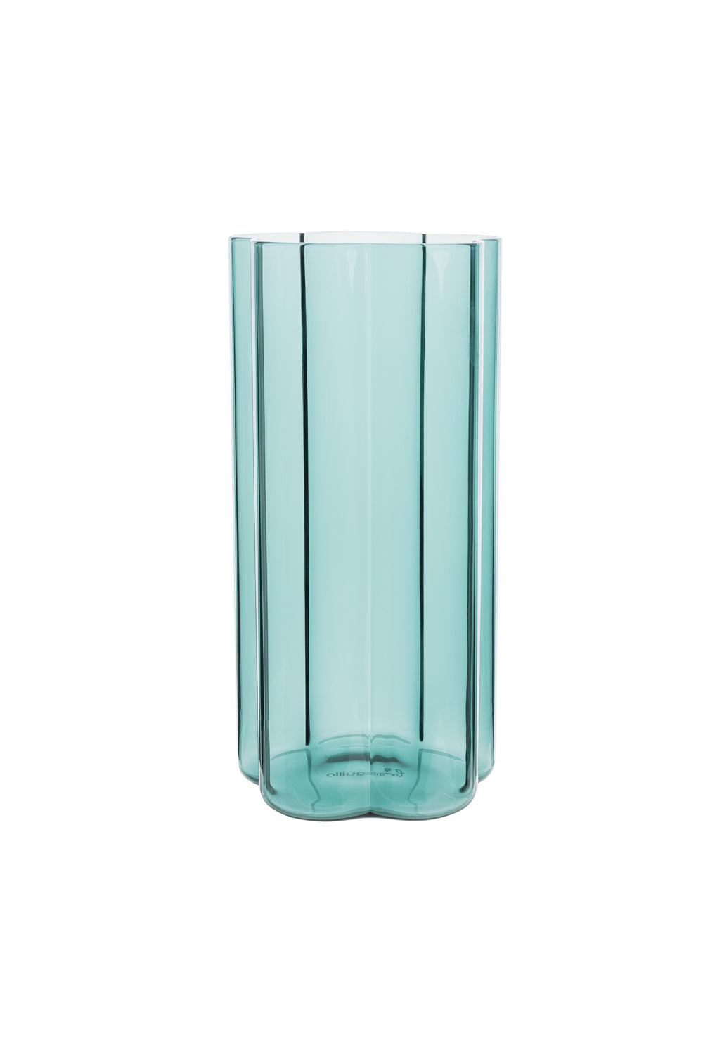Vase RAIINBOW