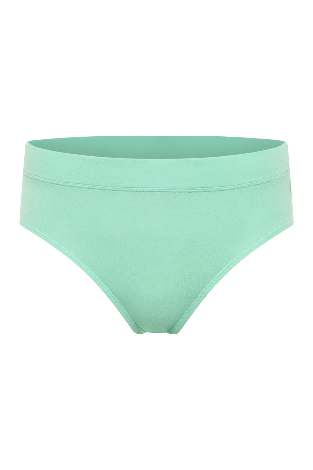 Slip Pennyy aus Tencel™