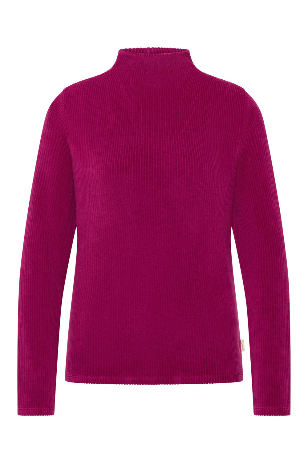 Selinaa sweatshirt – Organic Cotton