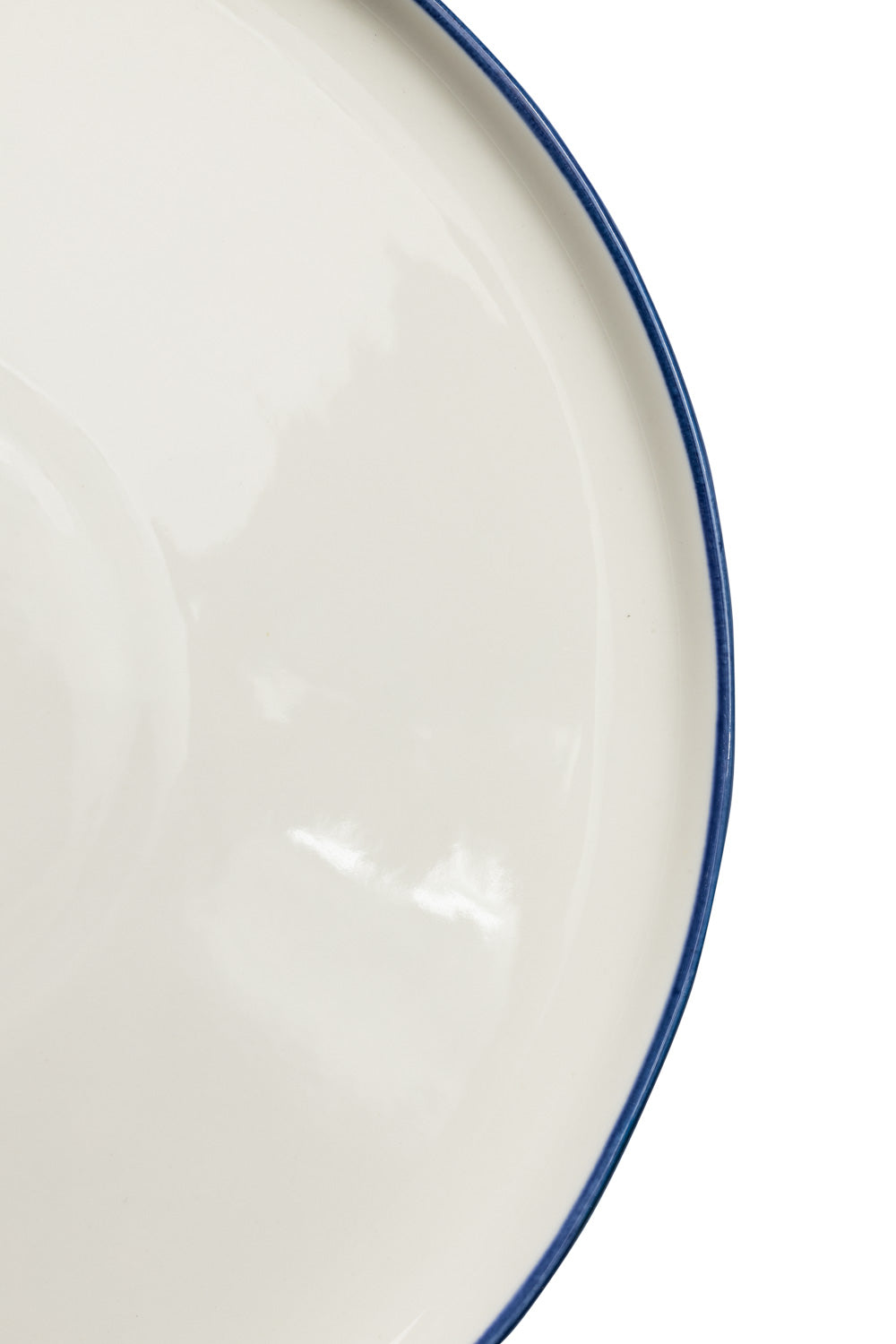 Breakfast Plate CLASSIC 21 cm