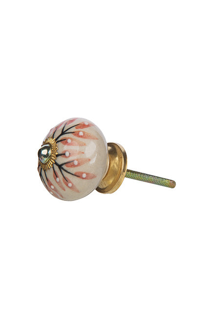 Furniture Knob