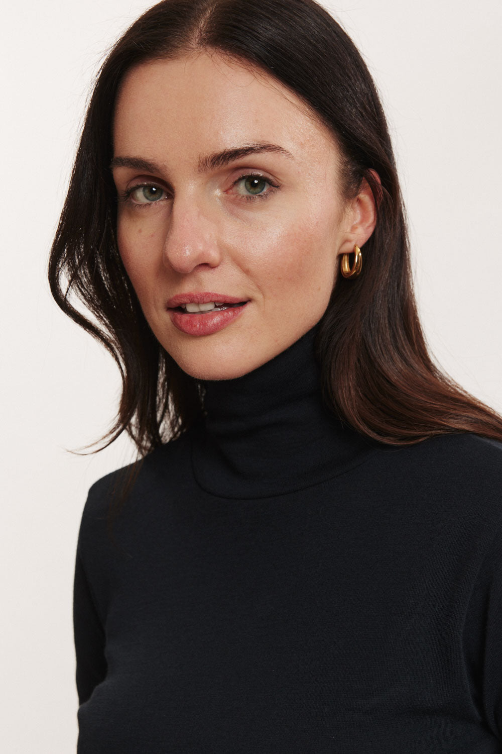 Image Longsleeve Marryy aus Biobaumwolle_3