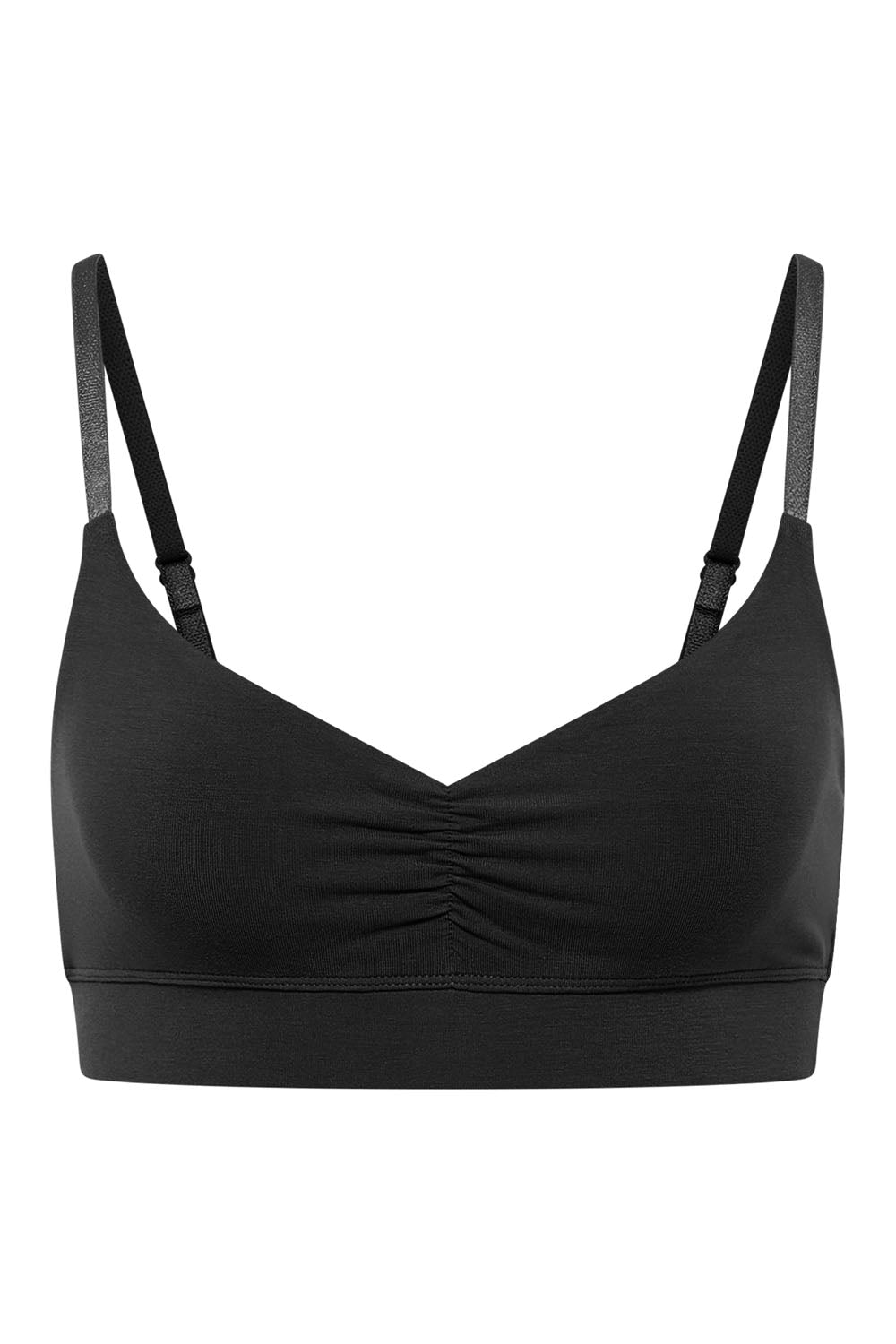 Tencel™ Bralette