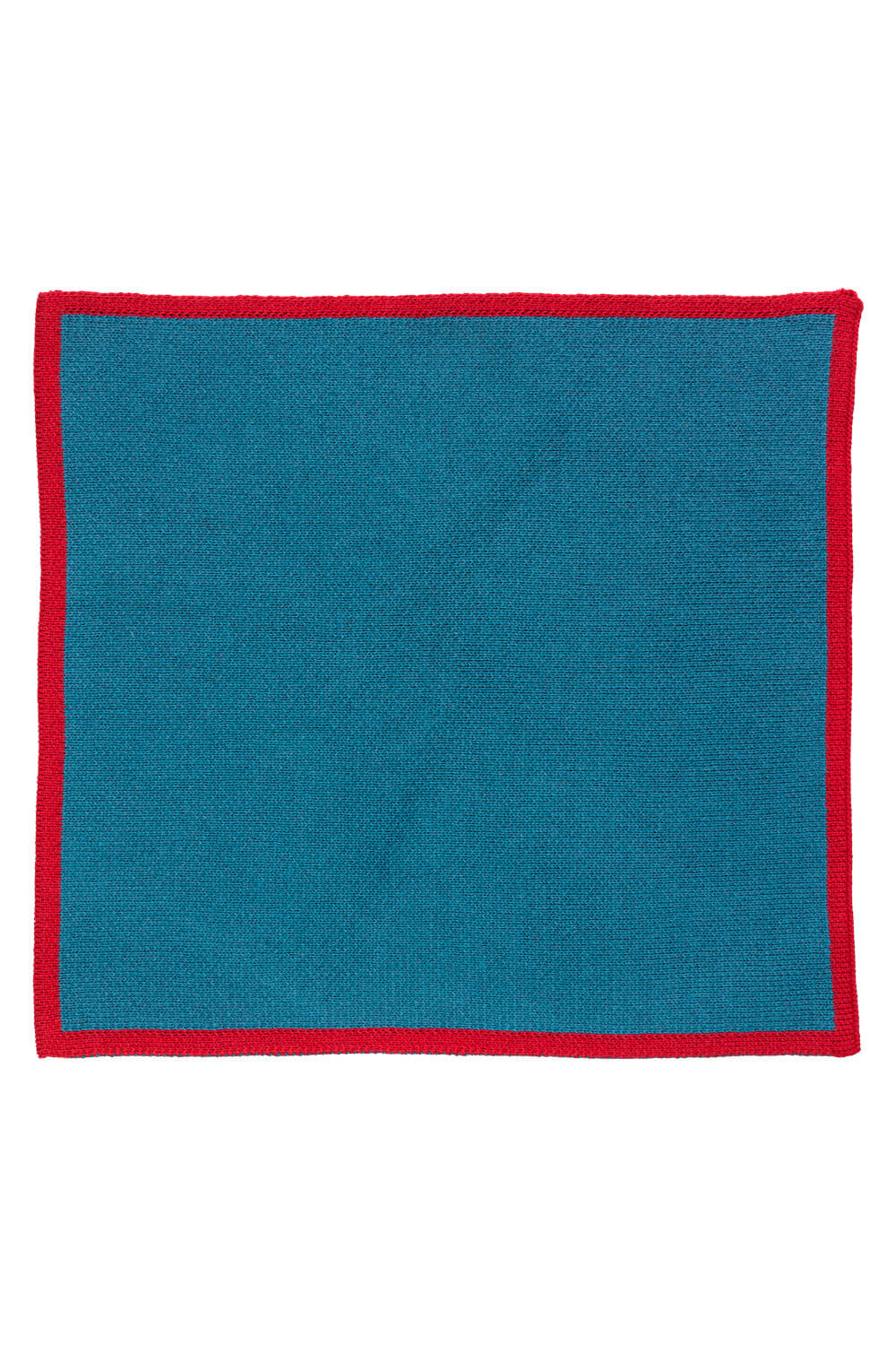 Dishcloth CHECK