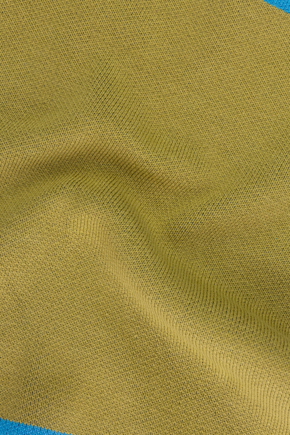 Dishcloth CHECK