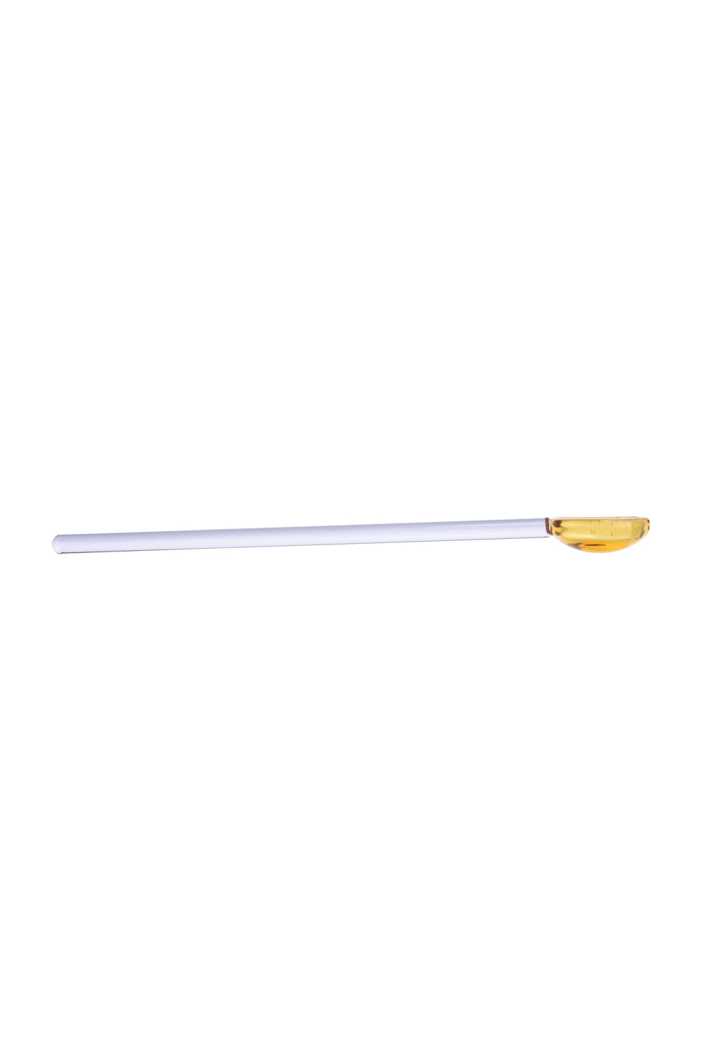 Spoons RAINBOW Set of 2