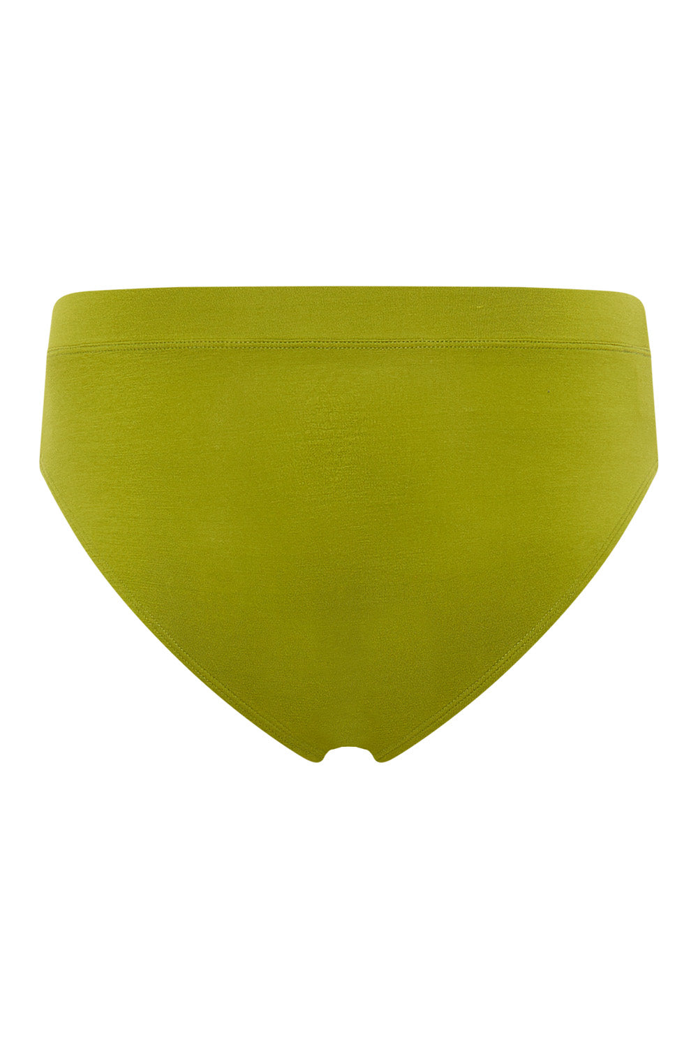 Panty aus Tencel™
