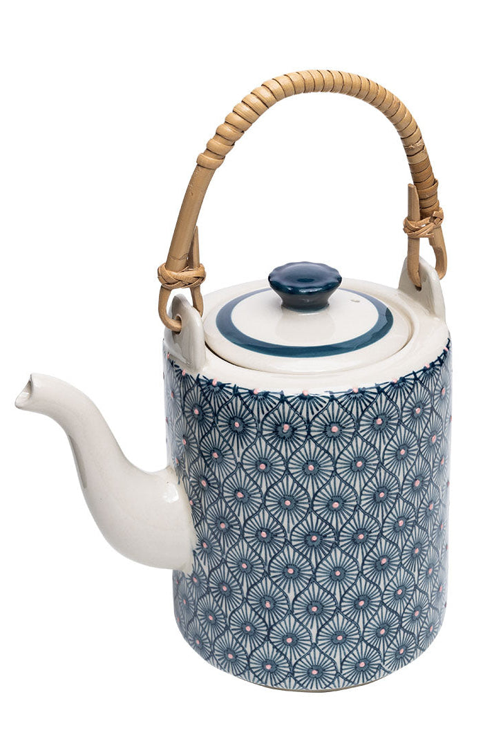 Teekanne MIIX'N'MATCH
