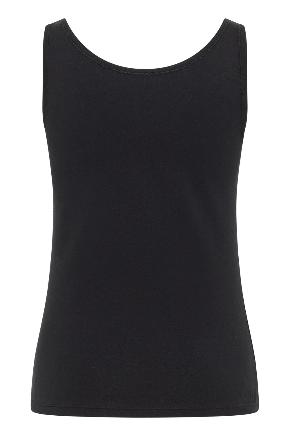 Jerseytop Ninaa aus Tencel™