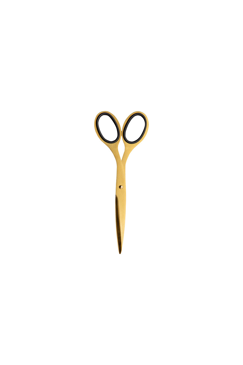 Scissors GOLD