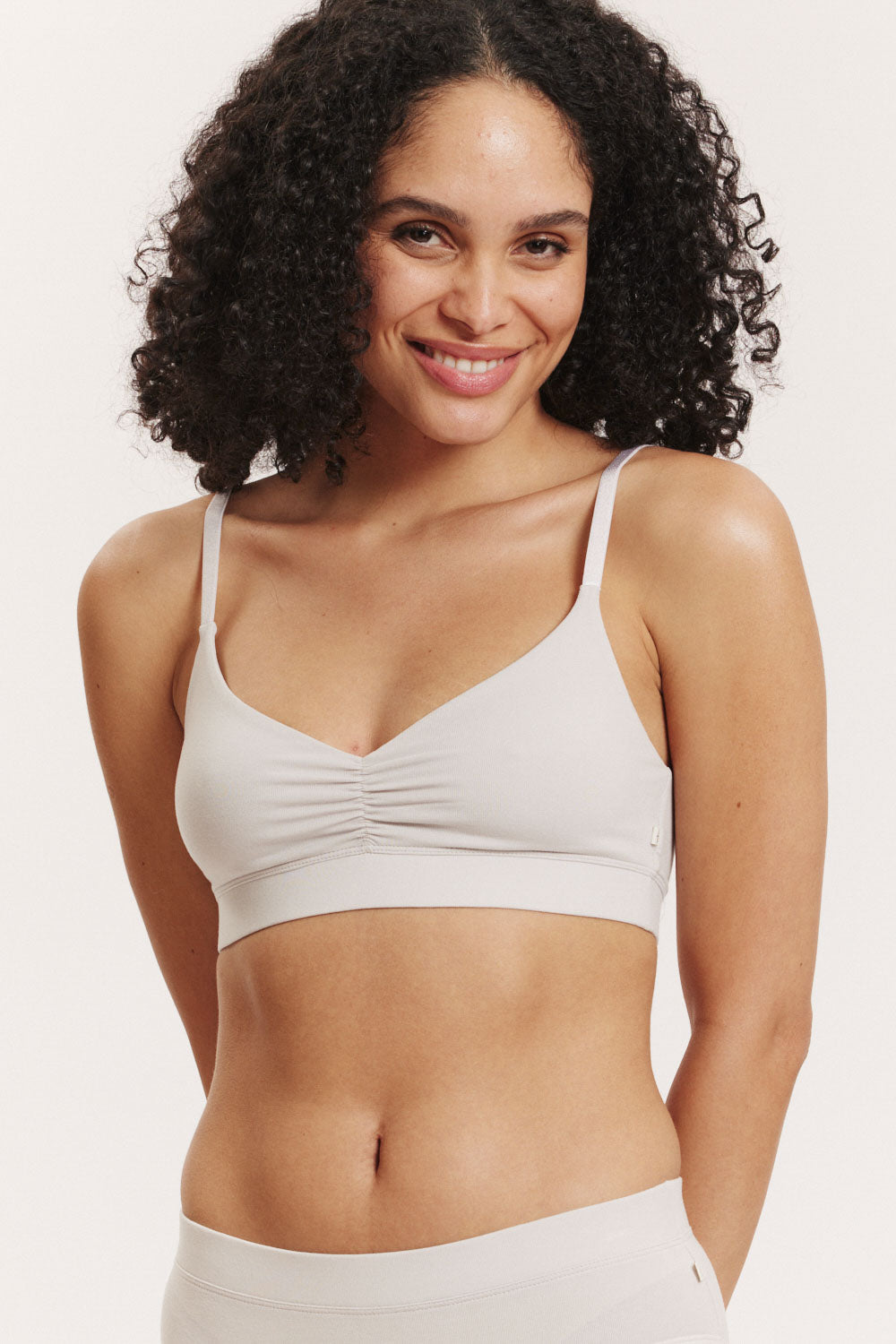 Image Lieferanten/Materialausfall - Jersey-BH Nolaa aus Tencel™ modal_1