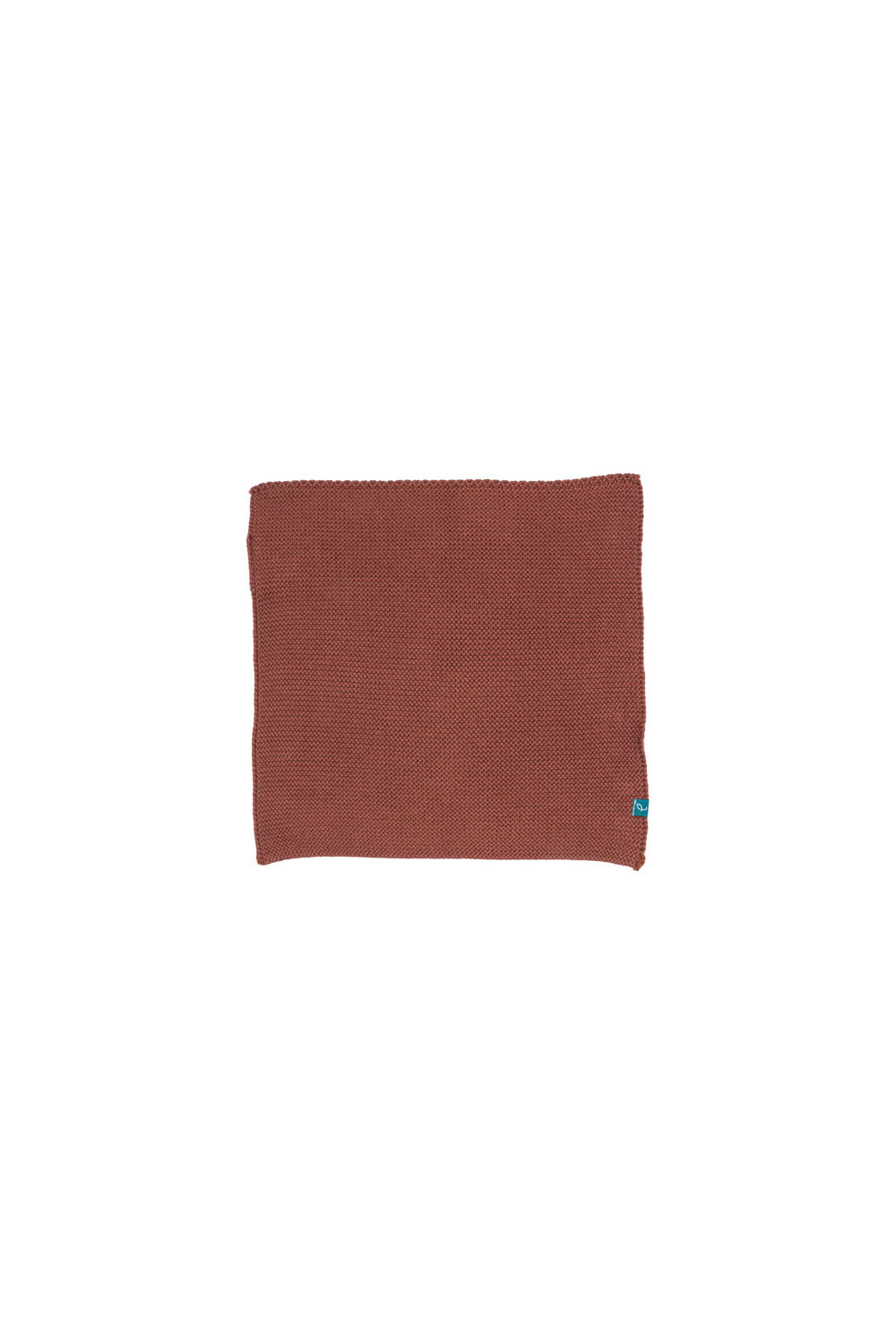 Abwaschtuch TRADITIONAL 2er-Set