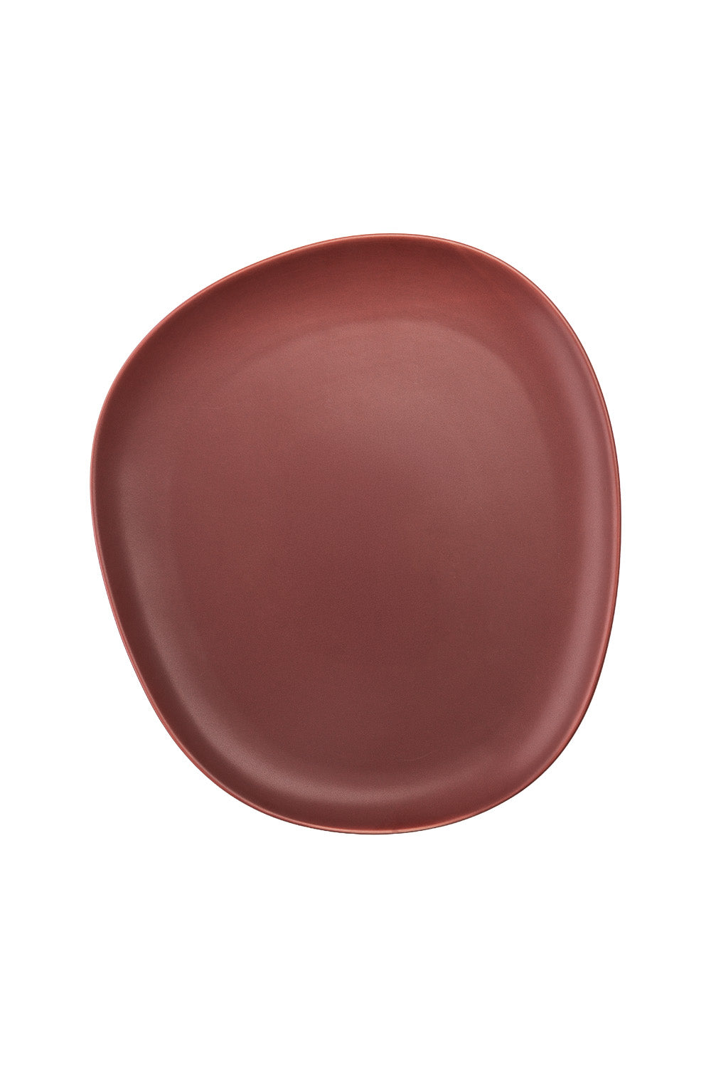 Plate VALLORA