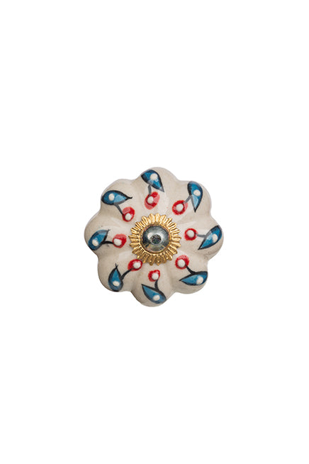 Furniture Knob