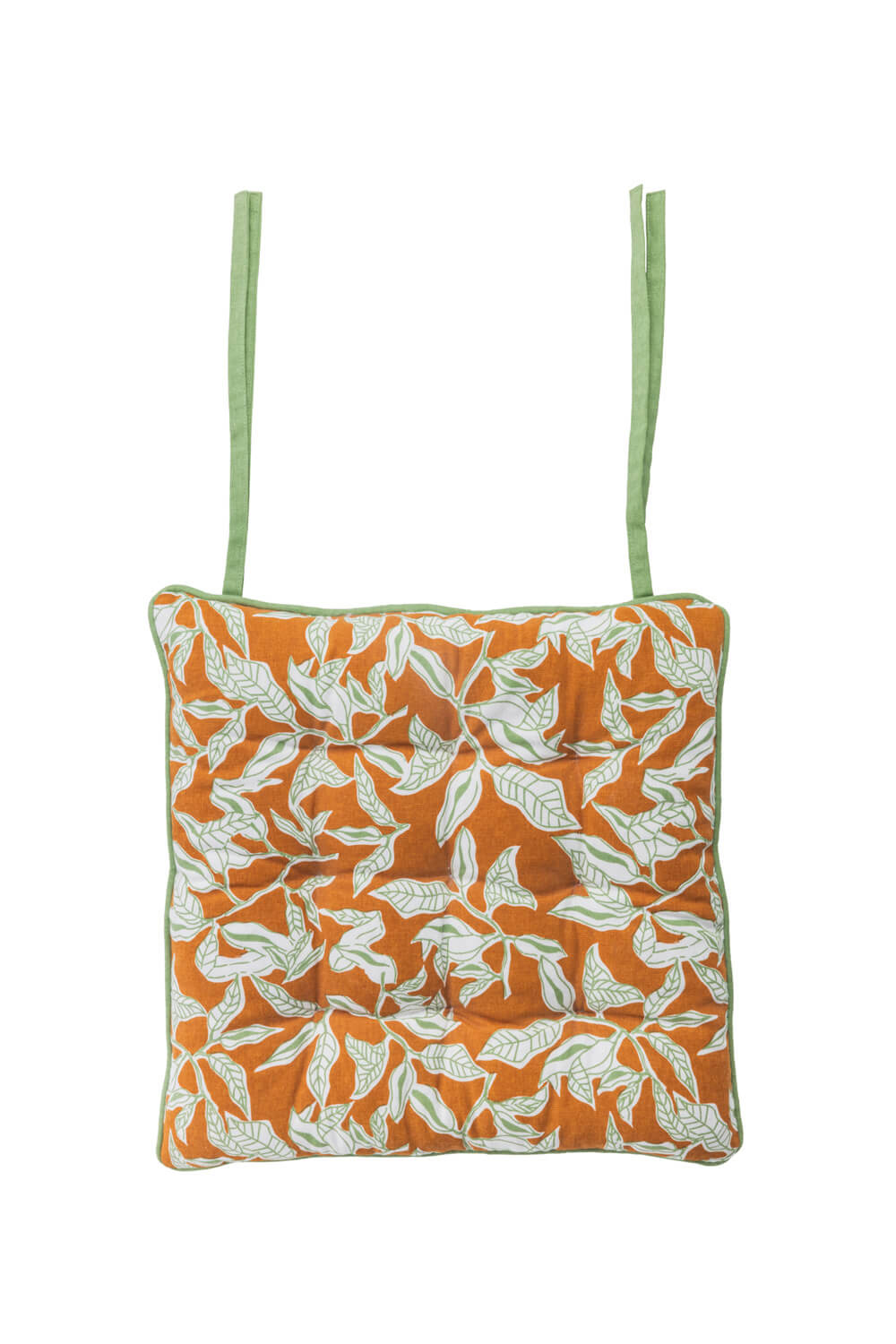 Sitzkissen LEAFY FOREST