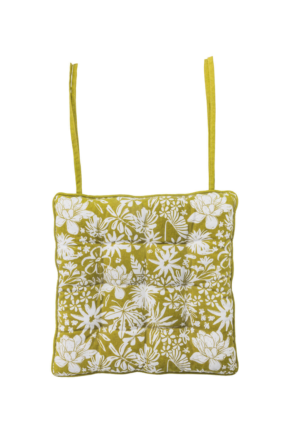 Sitzkissen BLOSSOM CHARM