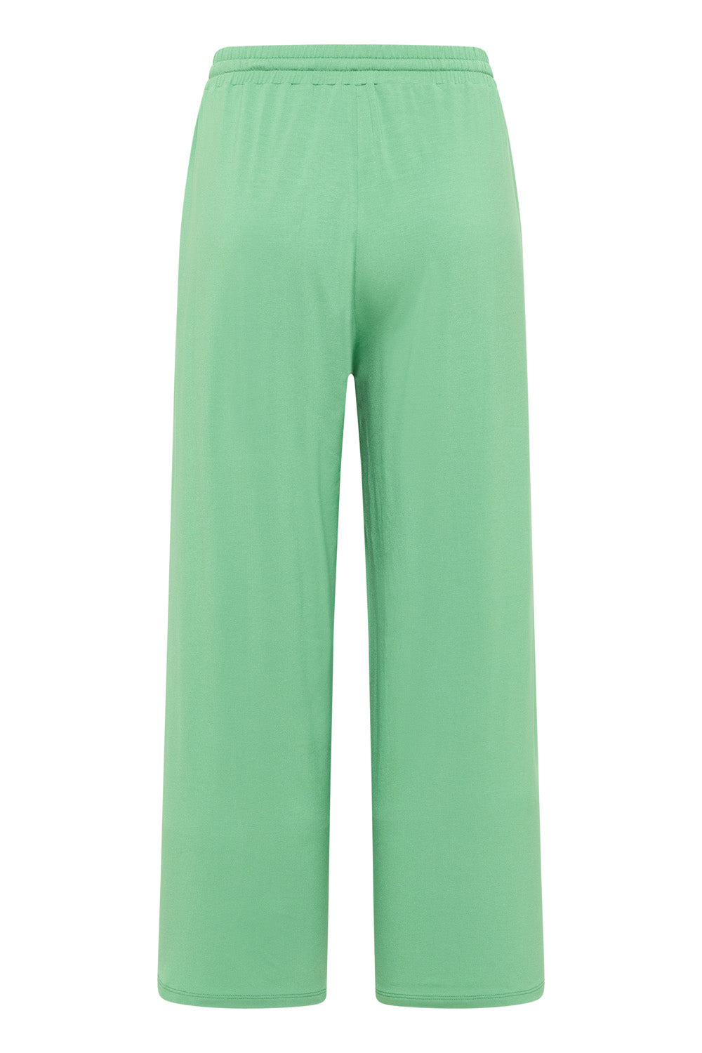 Jerseyhose Taraa aus EcoVero™ Viskose