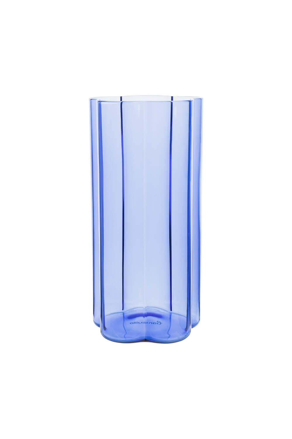 Vase RAIINBOW