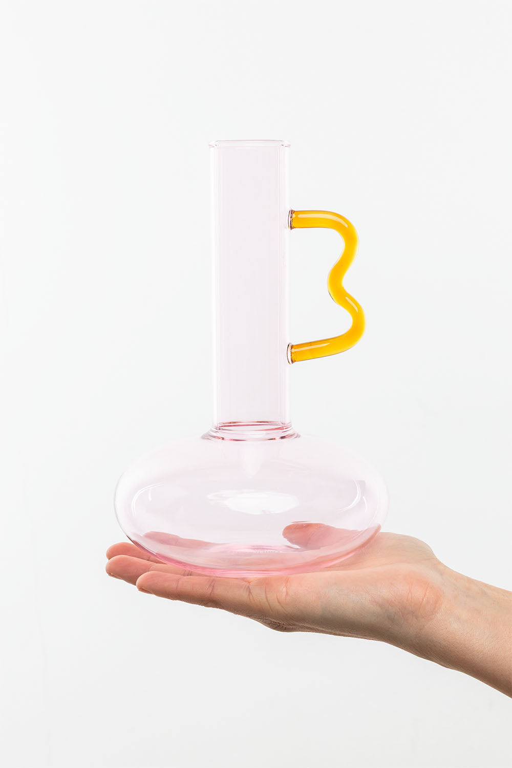 Vase RAINBOW